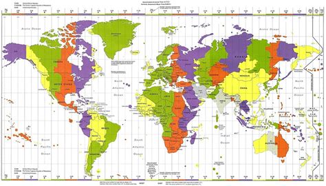 time zone for manila philippines|manila times now.